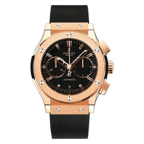 prix neuf montre hublot|Hublot montre prix.